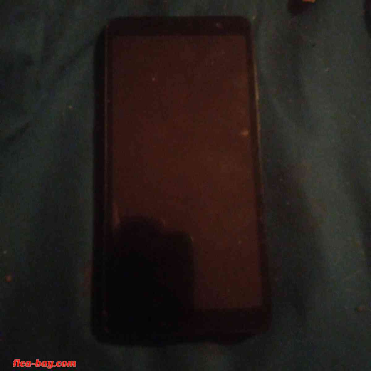 phone - Alcoa, Tennessee