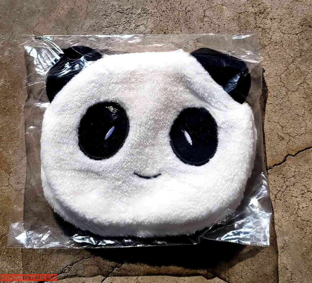 Cross-body bags - Waco, Texas - FleaMarketBay