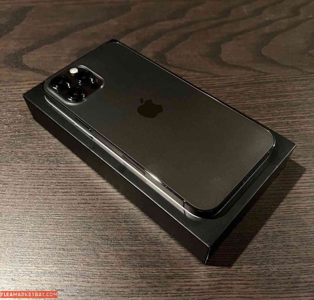 iPhone 13 Pro Max - Lafayette, Alabama - FleaMarketBay