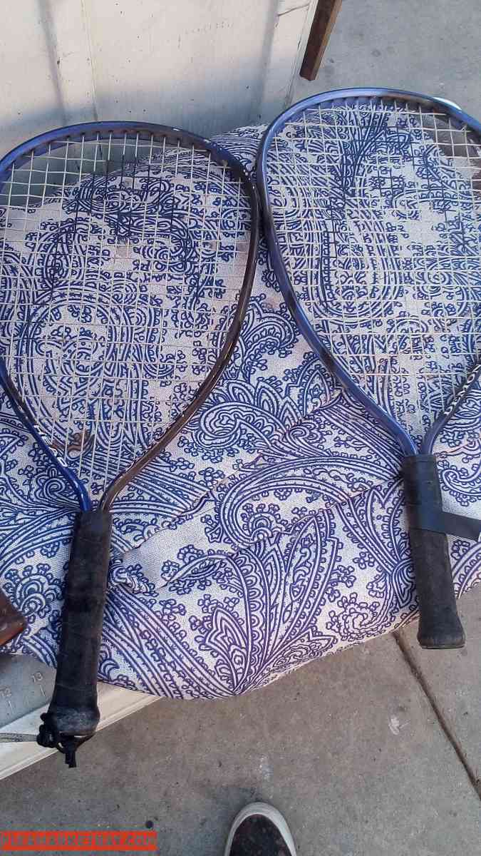 sports - Moreno Valley, California - FleaMarketBay