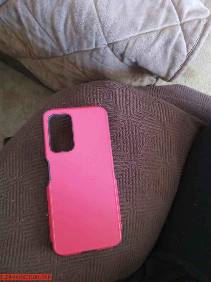 samsung galaxy ao3s case - Ronda, North Carolina