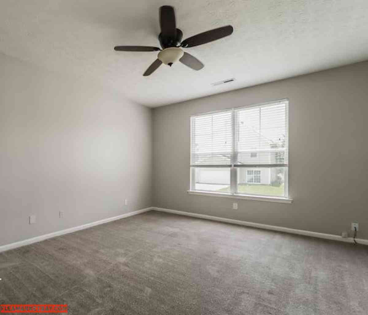 beautiful family home - Atlanta, Georgia - FleaMarketBay