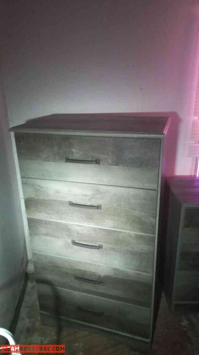 I need the money - Geneseo, New York - FleaMarketBay