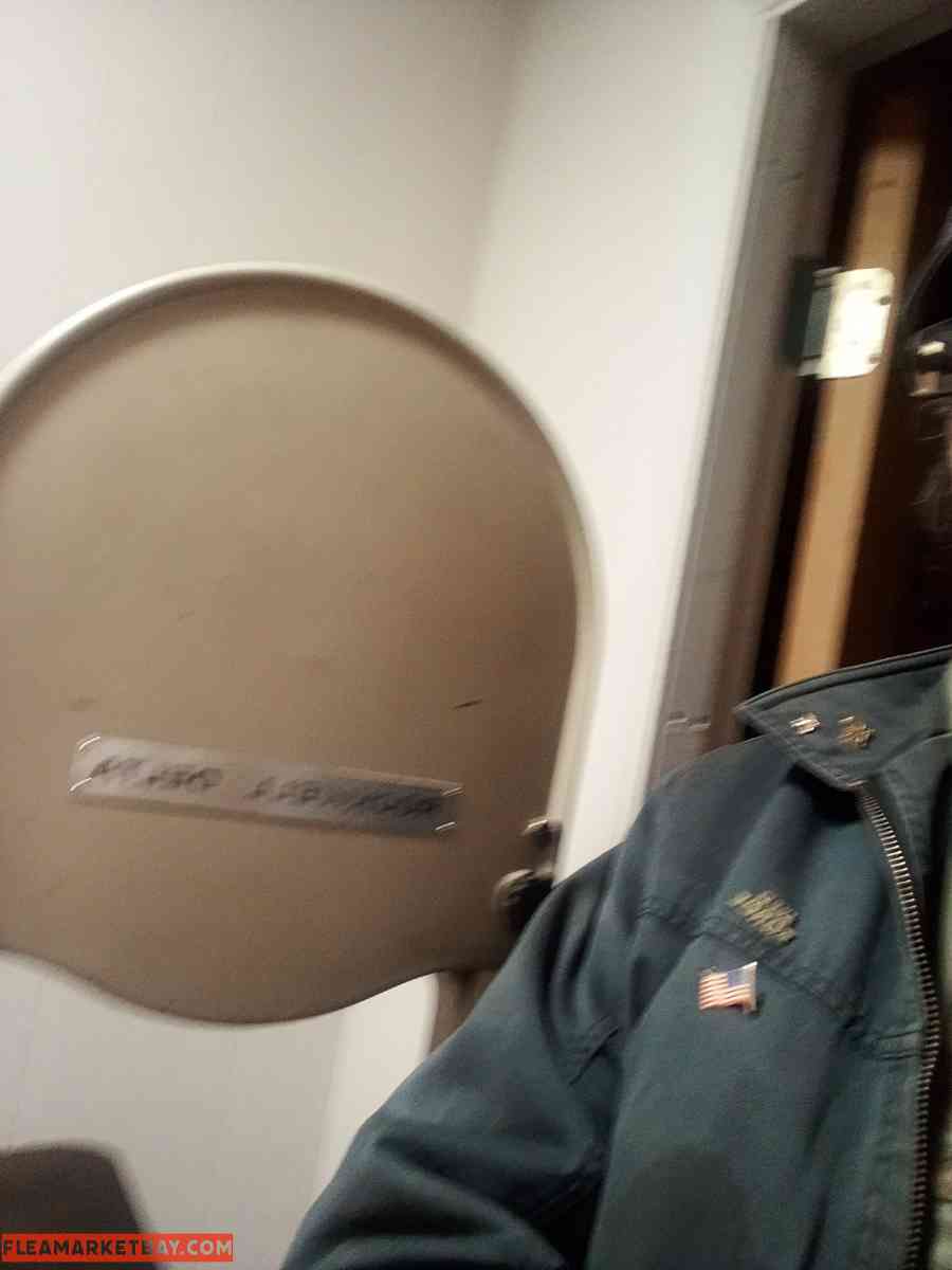 1970's model Delta/Rockwell industrial bandsaw,metal wood . - Phillipsburg, New Jersey - FleaMarketBay