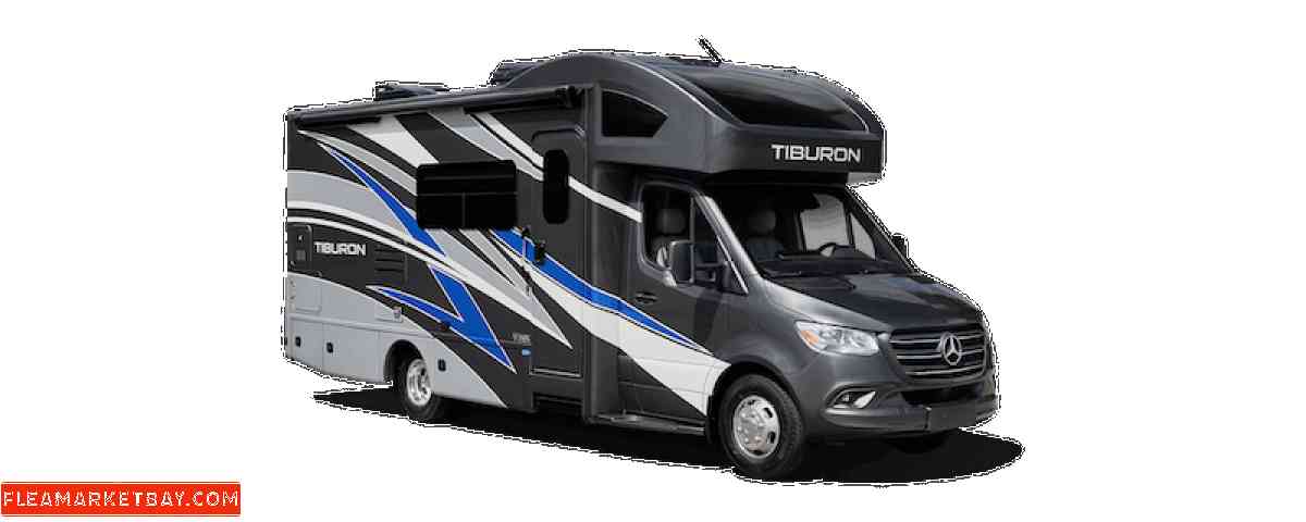Wanted a free motorhome, for free, to help me - New York, New York - FleaMarketBay