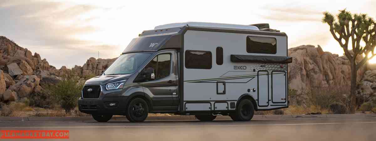 Wanted a free motorhome, for free, to help me - New York, New York - FleaMarketBay