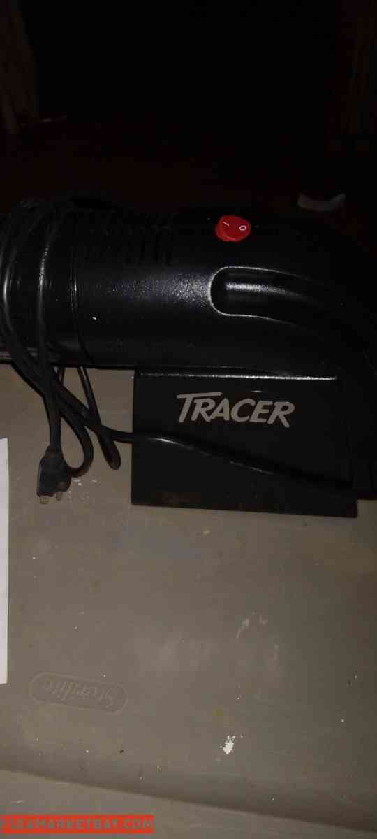 it's a projector for youngsters!!! - Concho, Arizona - FleaMarketBay