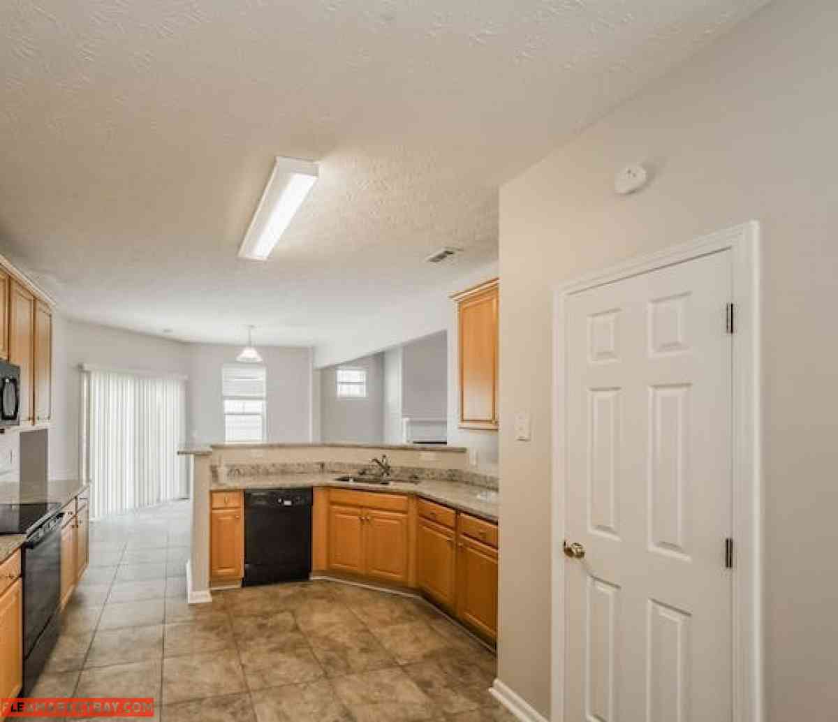 beautiful family home - Atlanta, Georgia - FleaMarketBay