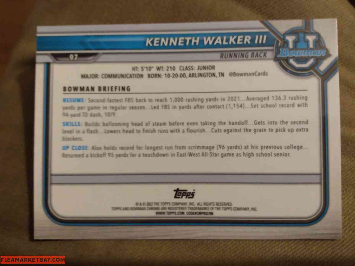 sports card football - Mount Holly, North Carolina - FleaMarketBay