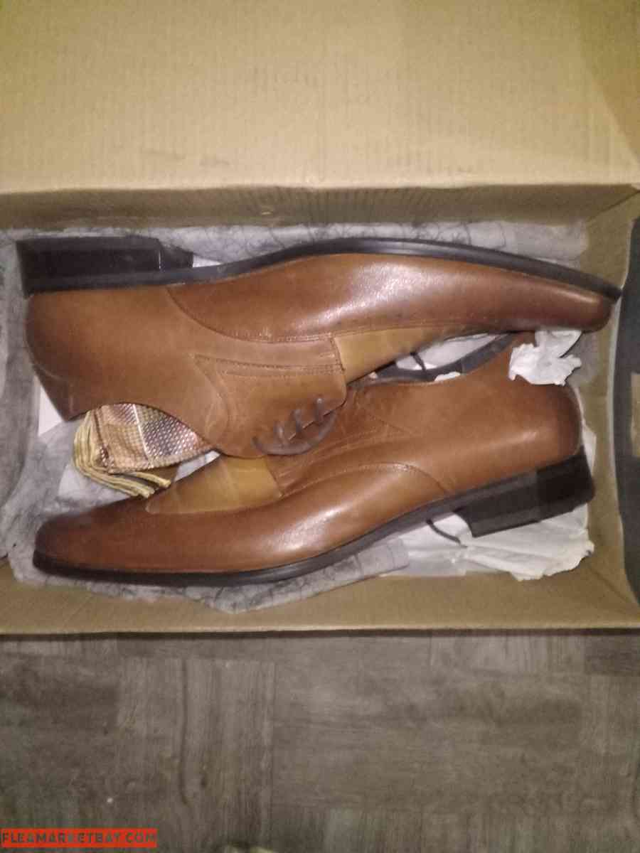 My Loss is Your Gain - Elgin, Illinois - FleaMarketBay