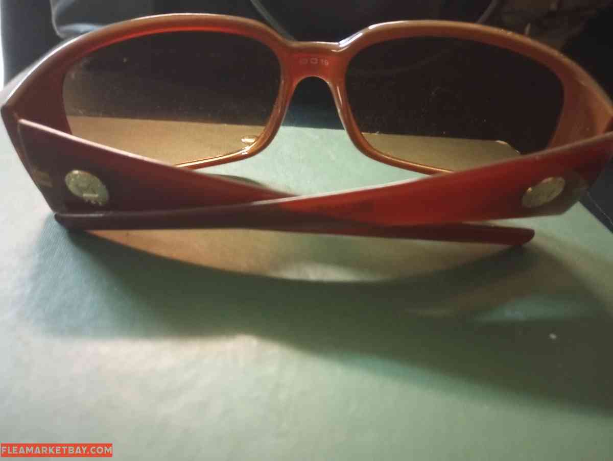 Michael kors sunglasses - Seattle, Washington - FleaMarketBay