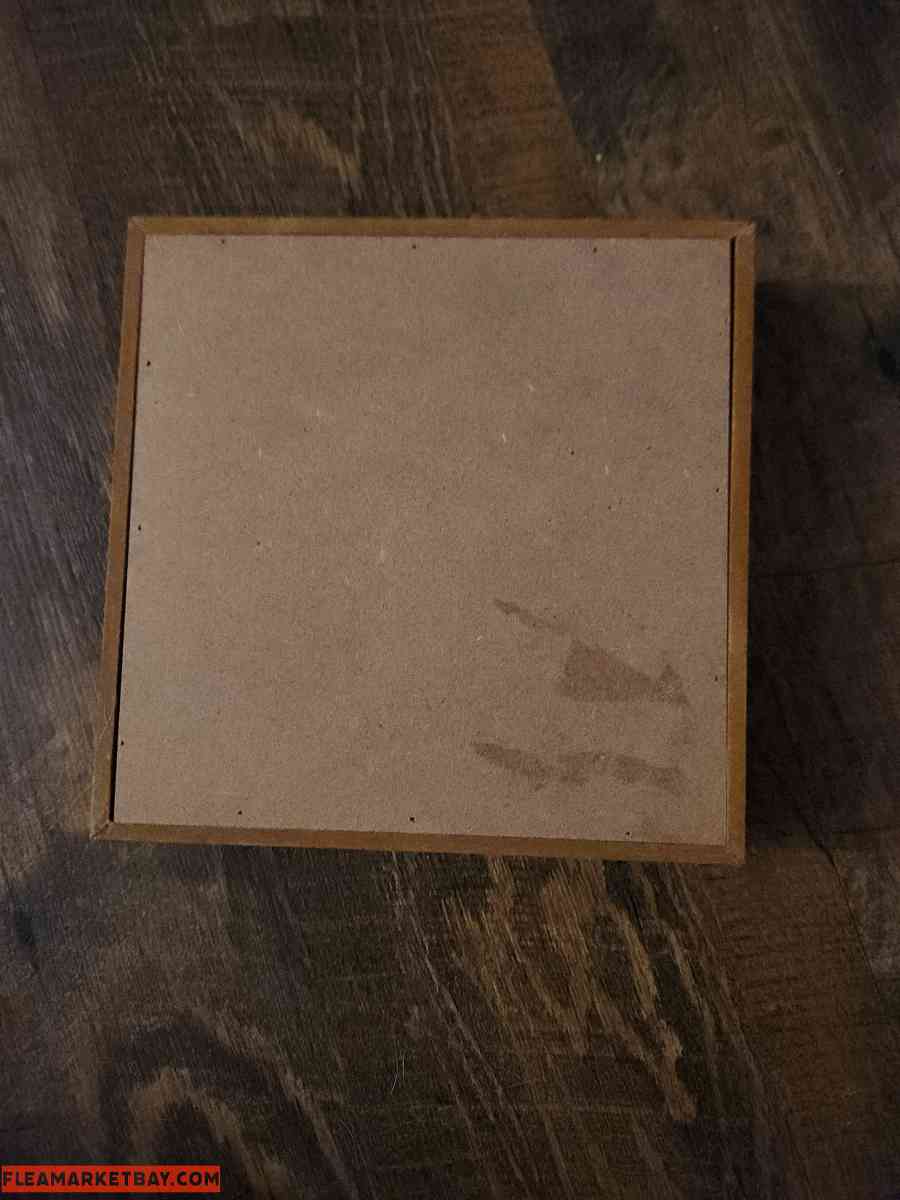 Holiday Decor - Lafayette, Tennessee - FleaMarketBay