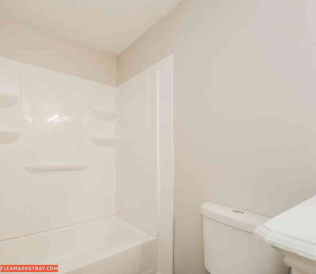 beautiful family home - Atlanta, Georgia - FleaMarketBay