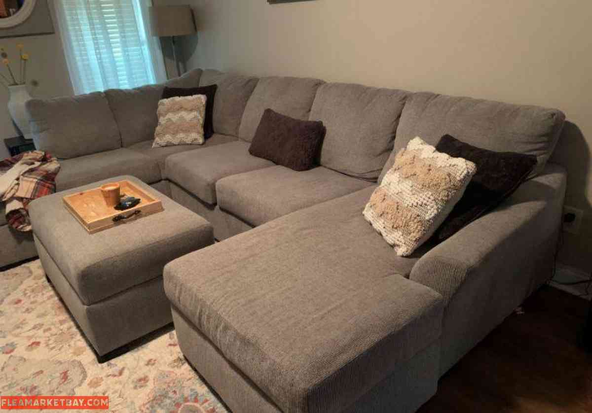 sectional sofa couch