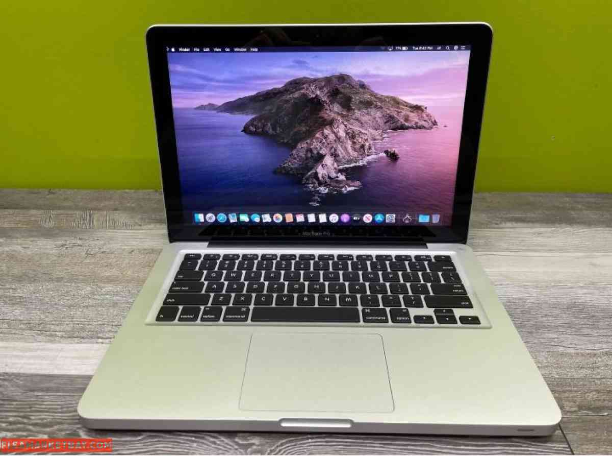 brand New Mac book pro - Los Angeles, California - FleaMarketBay