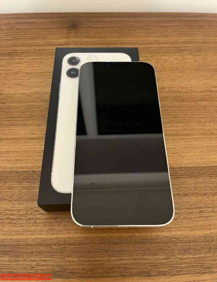 brand New Iphone 12 - Los Angeles, California - FleaMarketBay