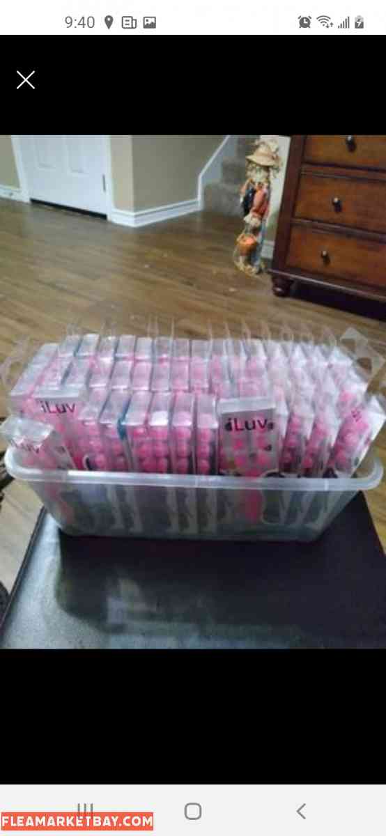 Cord Winder & Ear Tips - Allen, Texas - FleaMarketBay