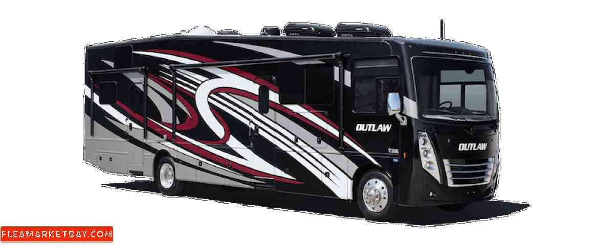 Wanted a free motorhome, for free, to help me - Albany, New York