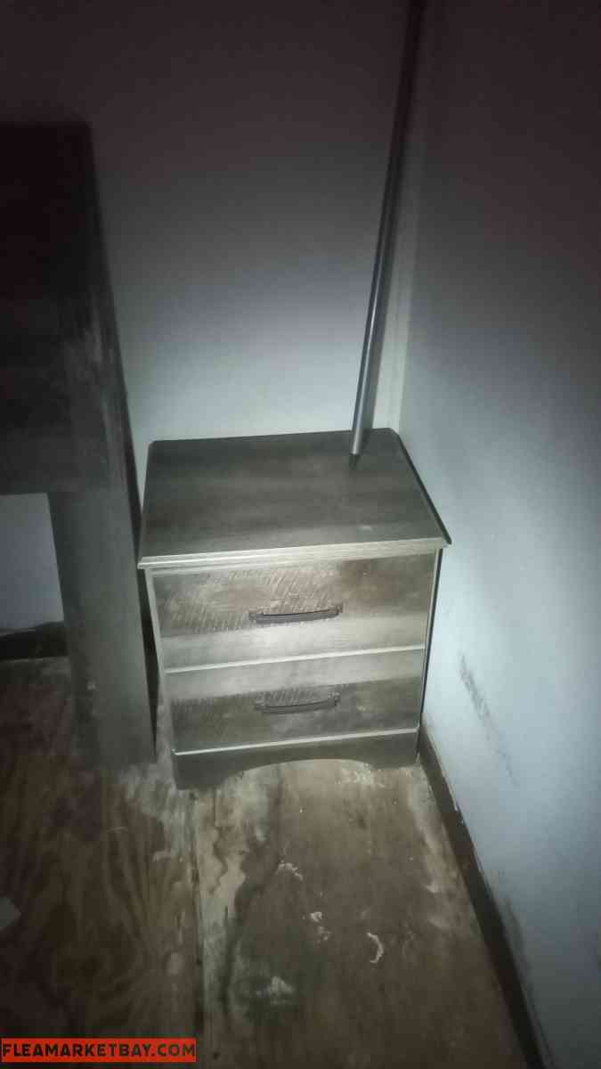 I need the money - Geneseo, New York - FleaMarketBay