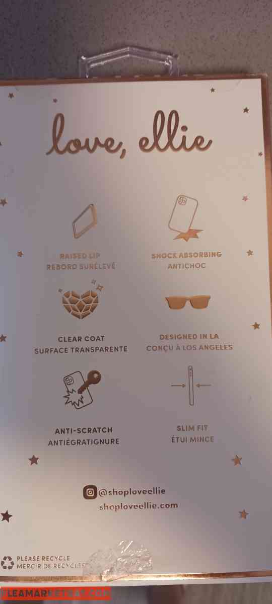 Iphone 12 , Iphone 12 PRO - Los Angeles, California - FleaMarketBay