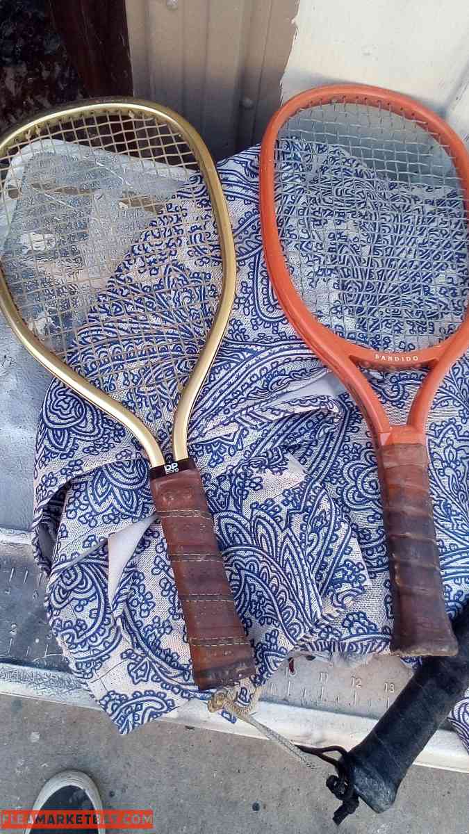 sports - Moreno Valley, California - FleaMarketBay