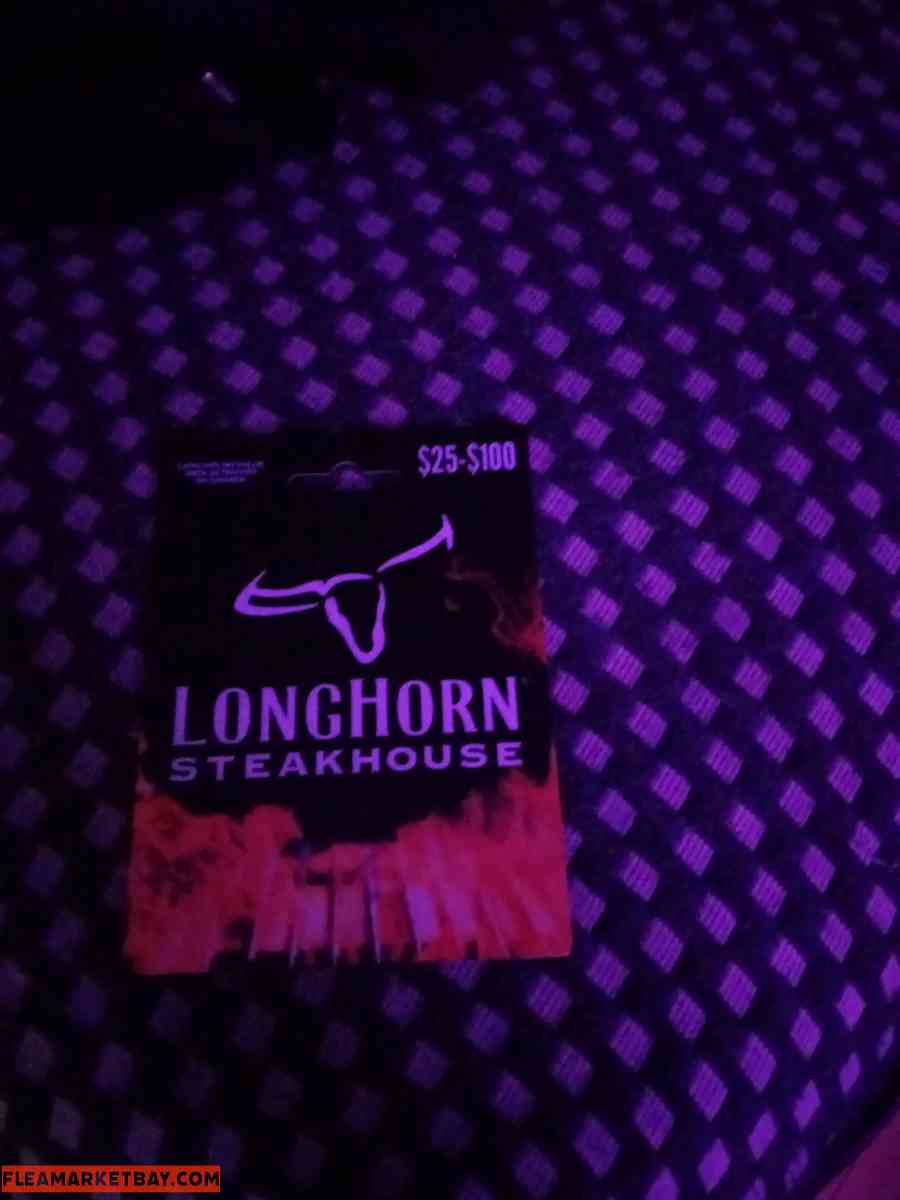 u can get all 4 in a bundle or just one they have 30$ on the - La Fayette, Georgia - FleaMarketBay