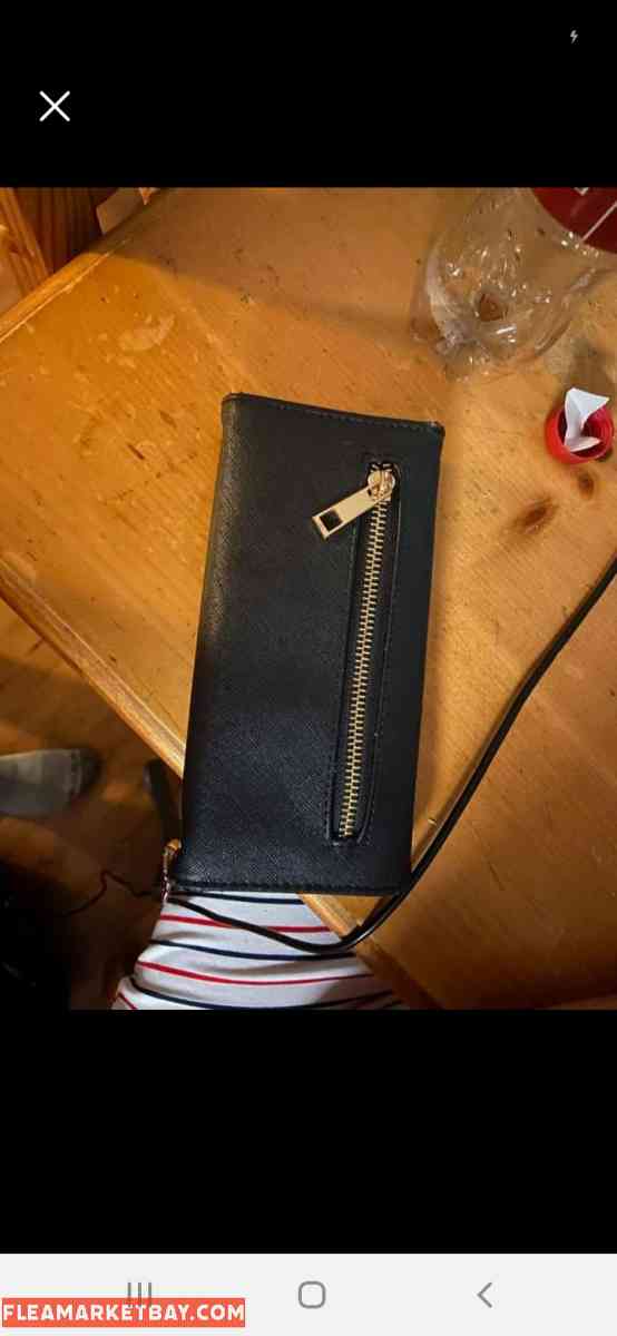 Wallet - Allen, Texas - FleaMarketBay