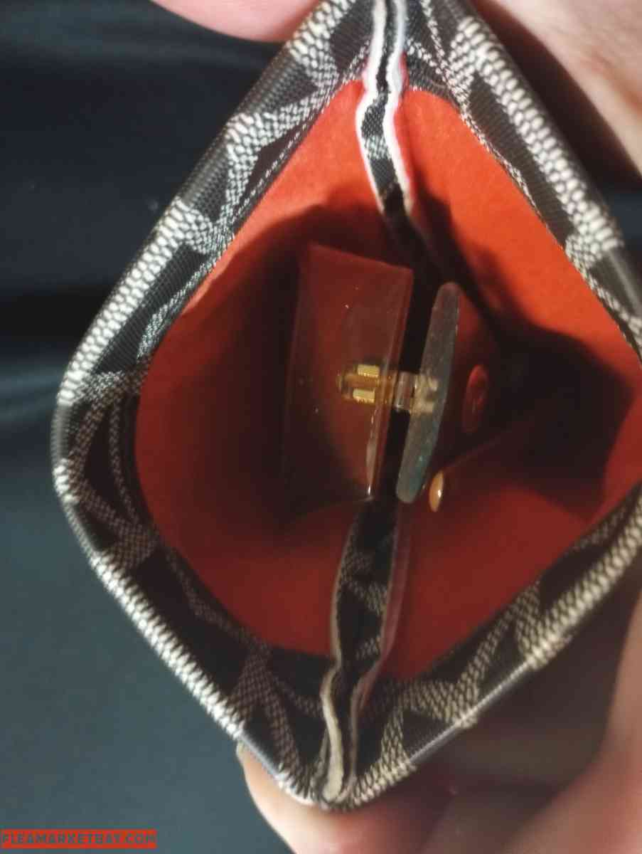 Michael kors sunglasses - Seattle, Washington - FleaMarketBay