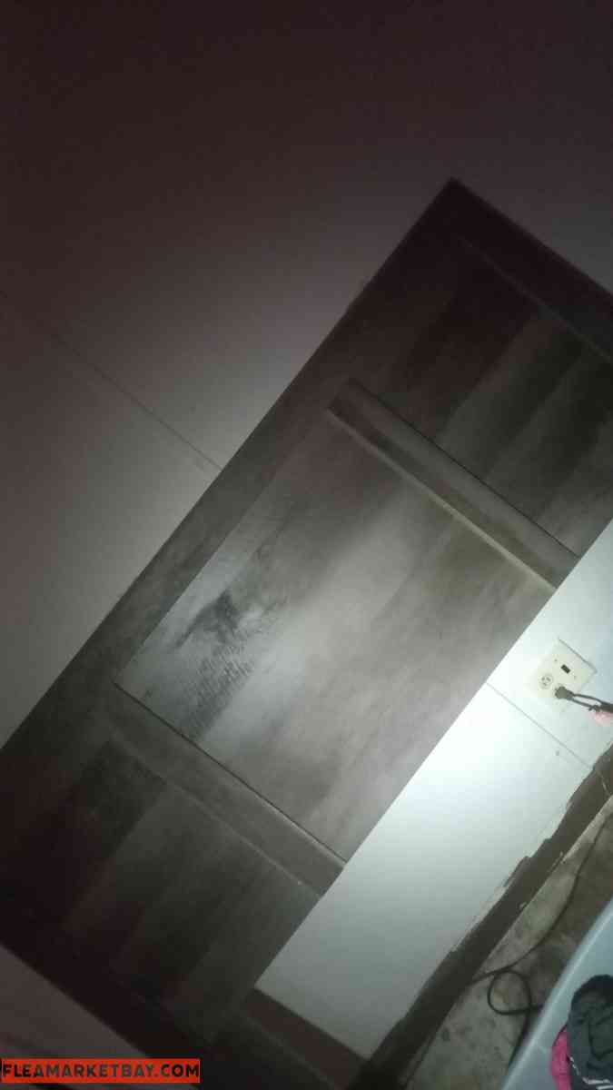 I need the money - Geneseo, New York - FleaMarketBay