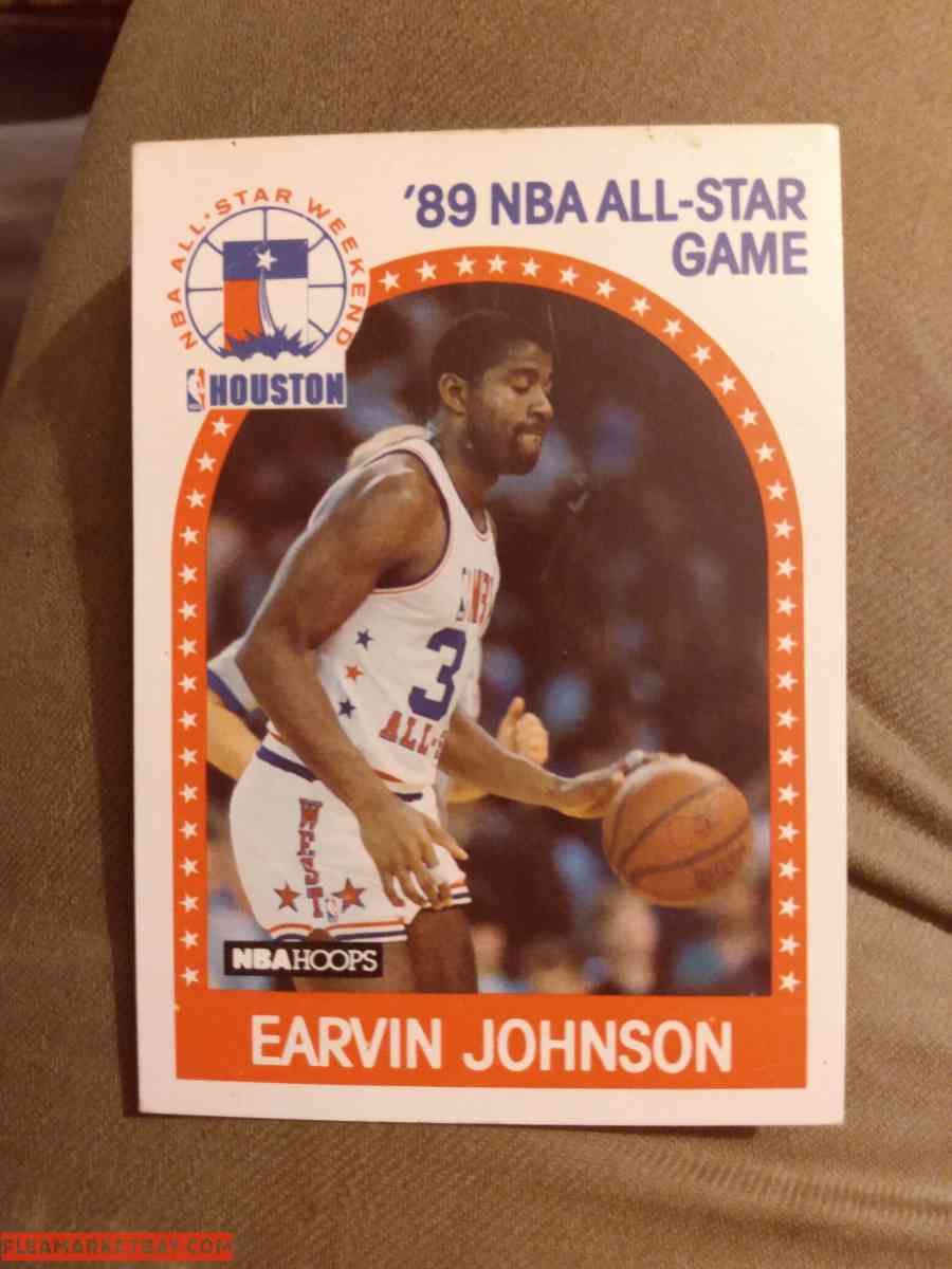 sports card basketball - Mount Holly, North Carolina