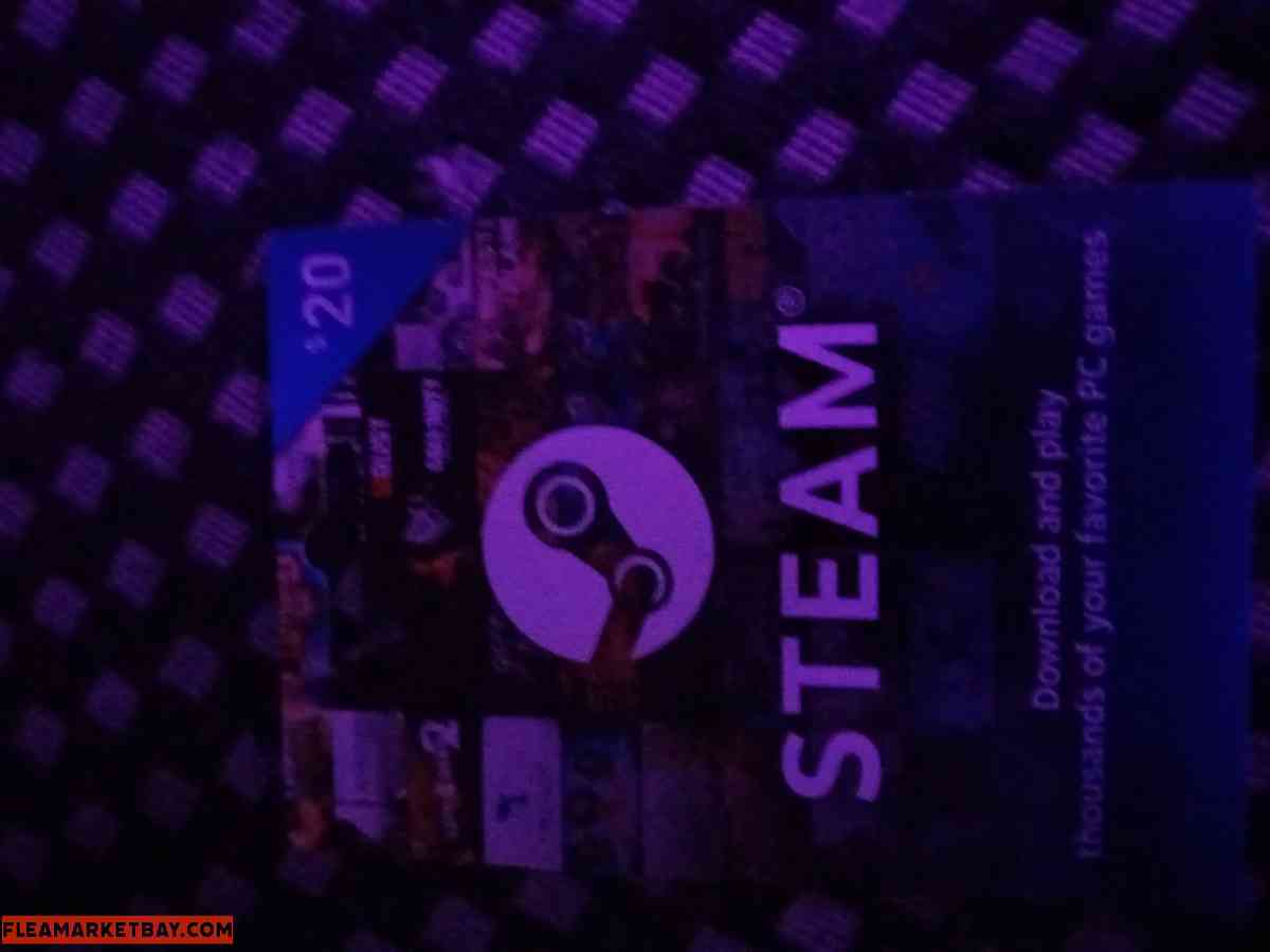 u can get all 4 in a bundle or just one they have 30$ on the - La Fayette, Georgia - FleaMarketBay