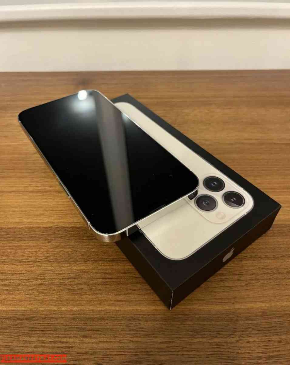 brand New Iphone 12 - Los Angeles, California