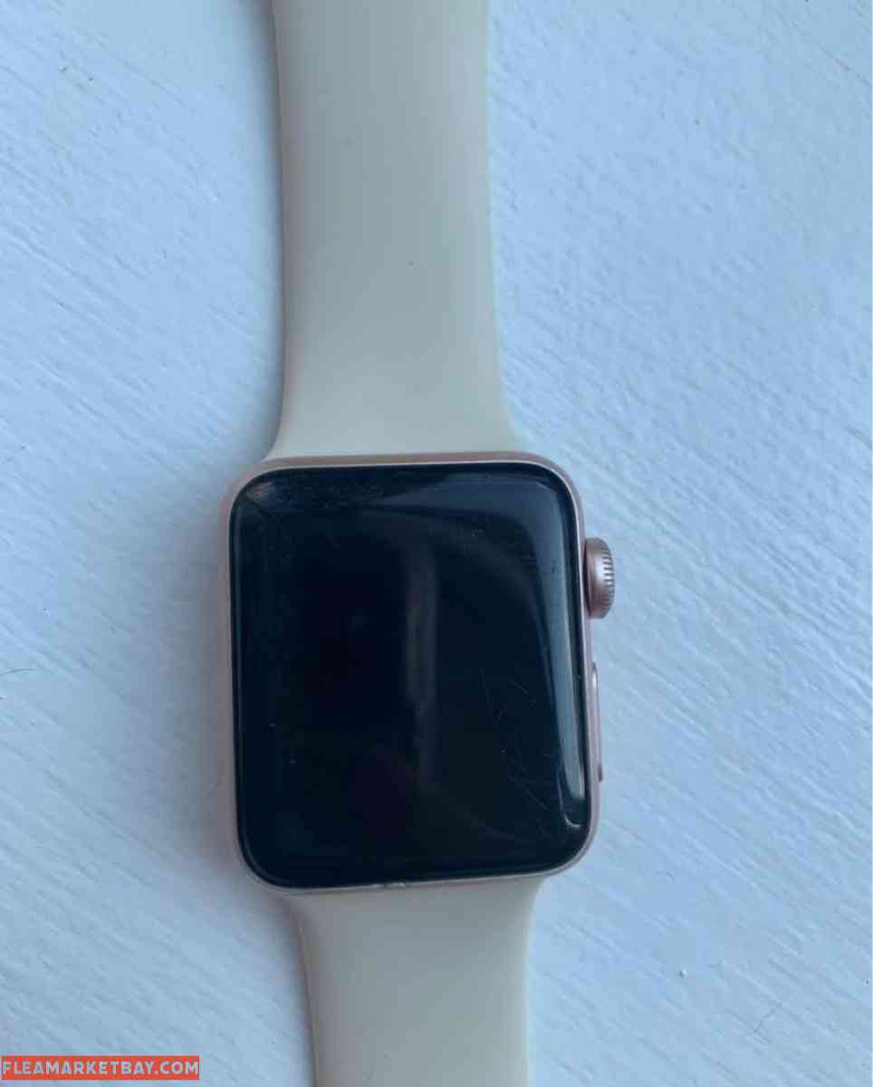 apple watch - Annapolis, Maryland