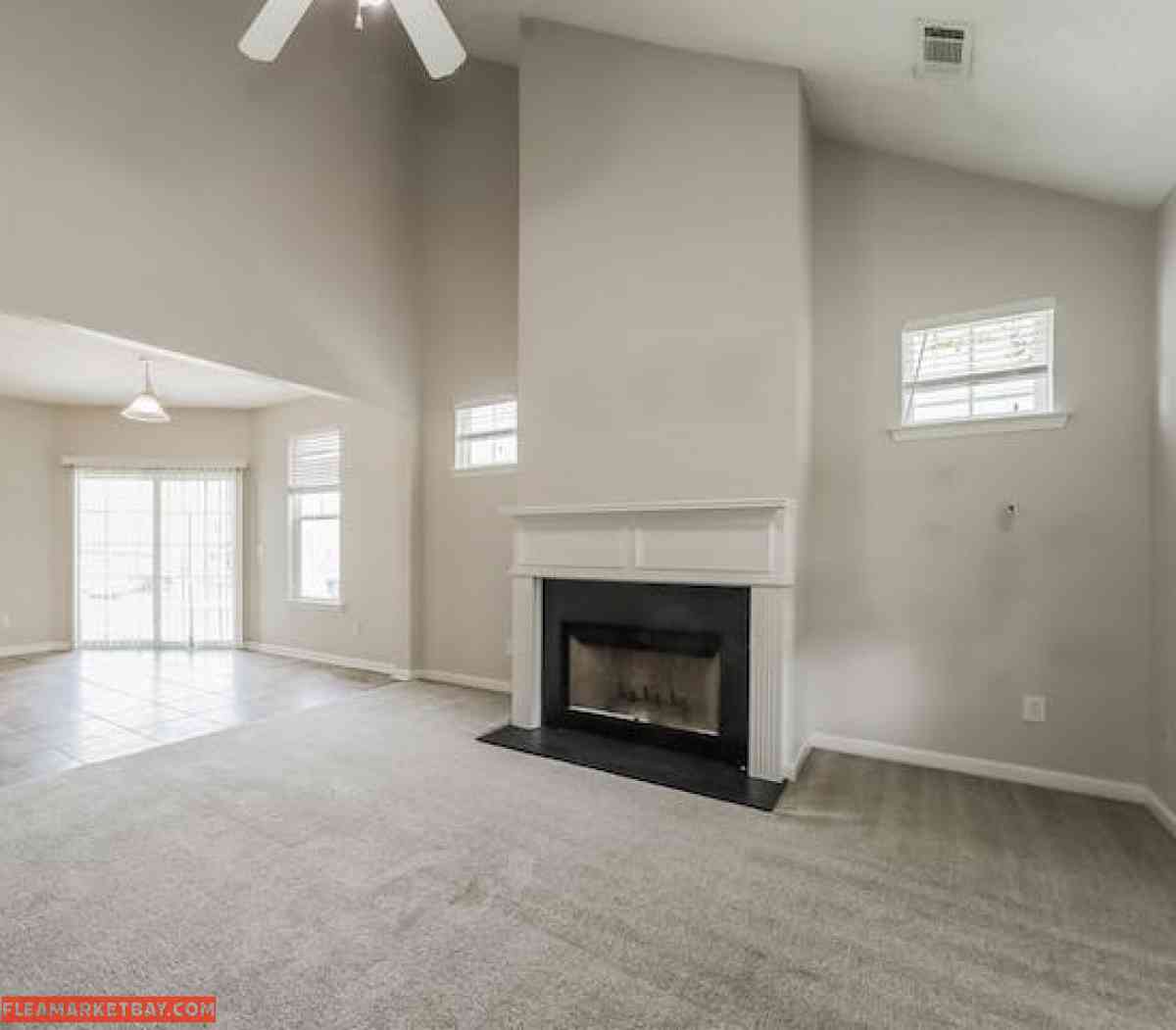 beautiful family home - Atlanta, Georgia - FleaMarketBay