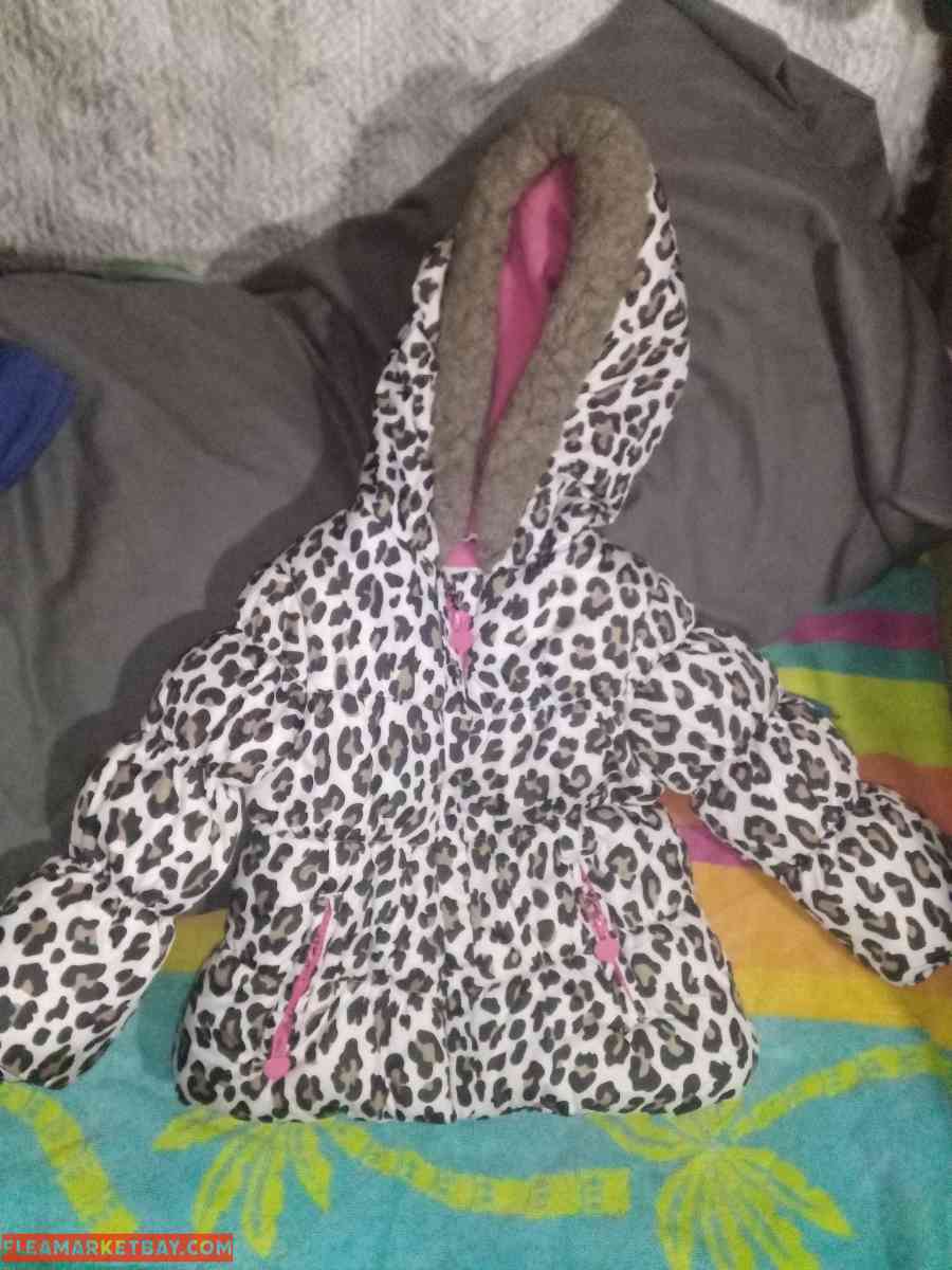 My Loss is Your Gain - Elgin, Illinois - FleaMarketBay