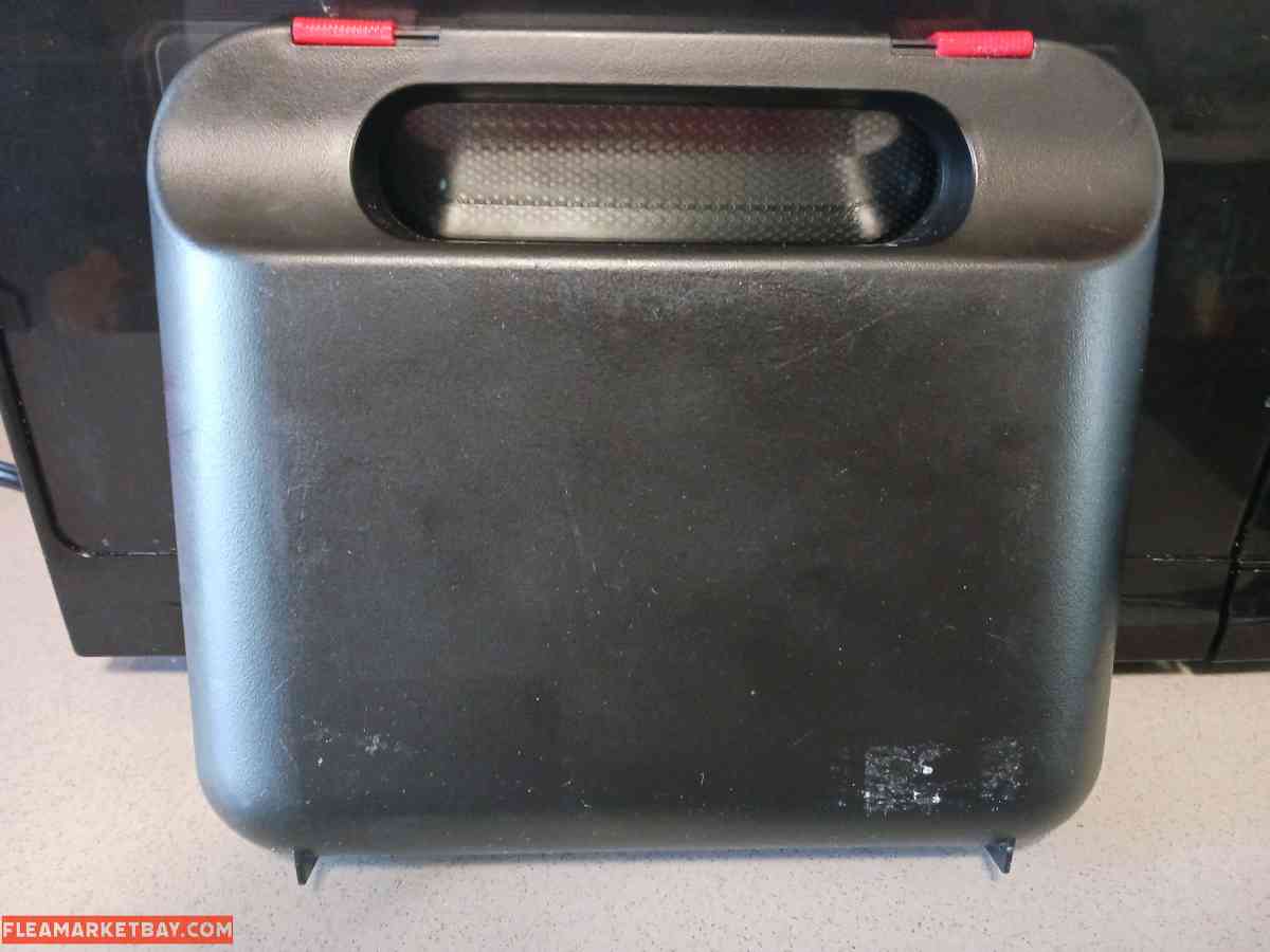 Maxtens 1000 - Los Angeles, California - FleaMarketBay