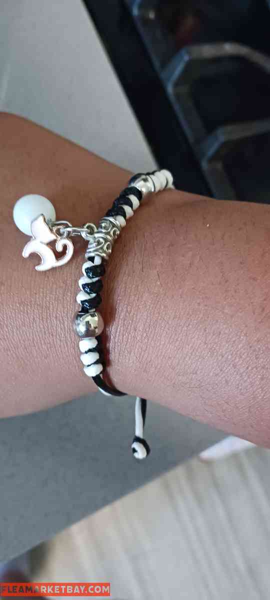 Couples Bracelets - Los Angeles, California