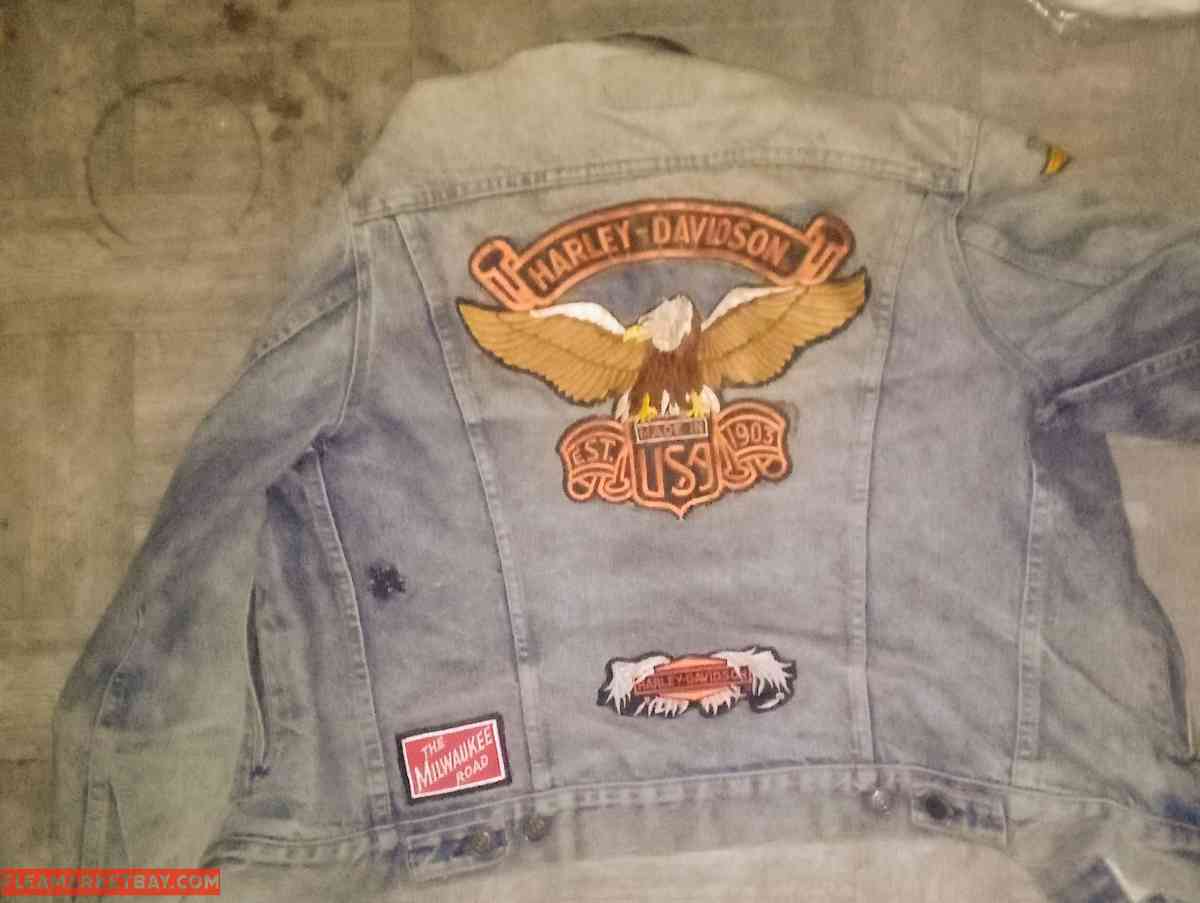 My Loss is Your Gain - Elgin, Illinois - FleaMarketBay