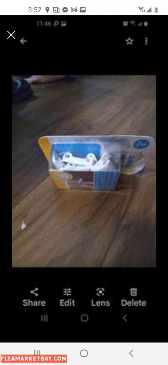 Child Safety Locks - Allen, Texas - FleaMarketBay