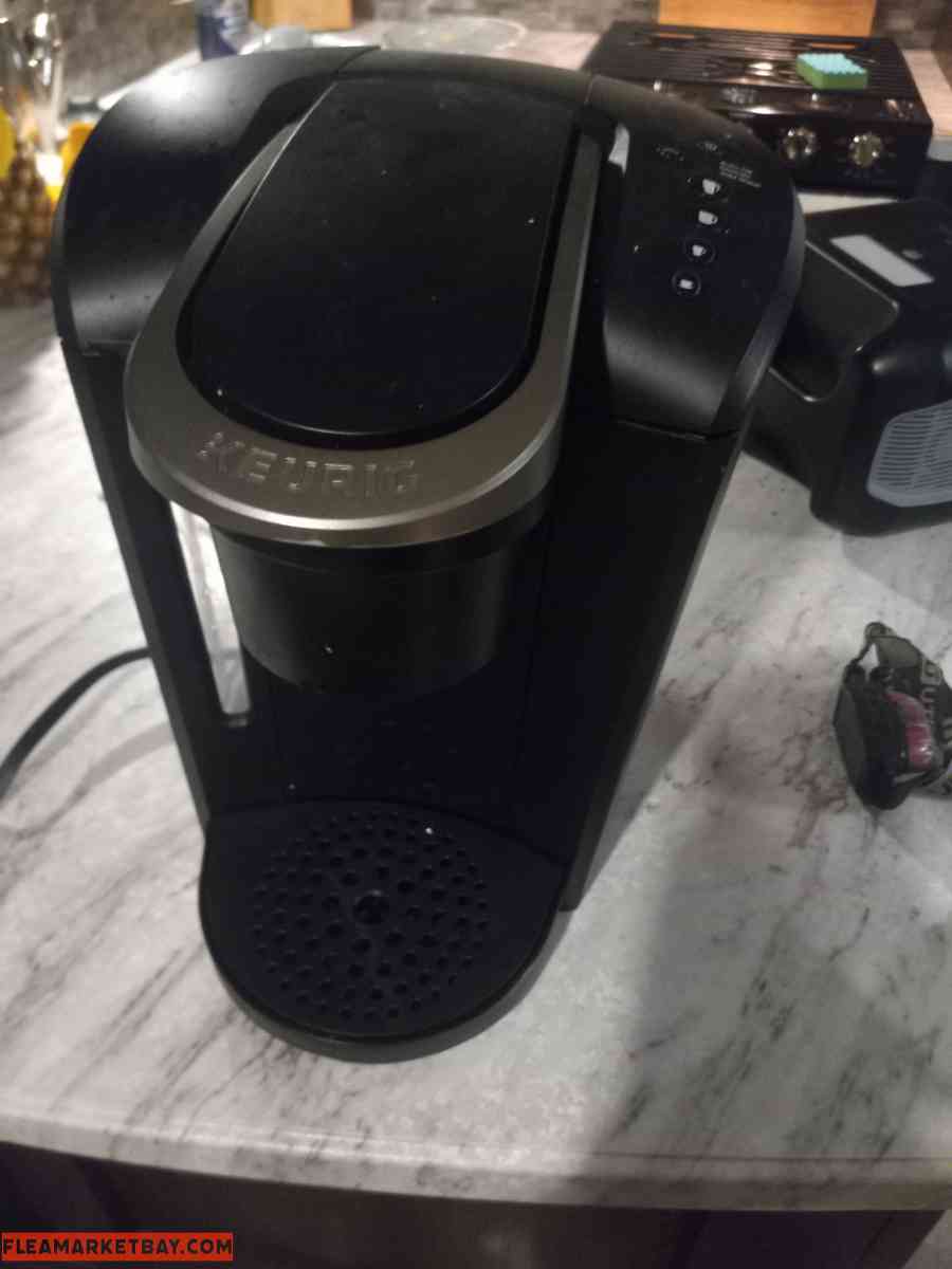 appliances - Seagoville, Texas