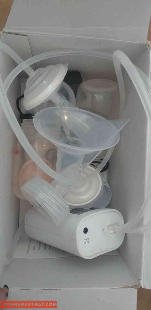 Spectra Breast Pump Model 9Plus - Colorado Springs, Colorado - FleaMarketBay