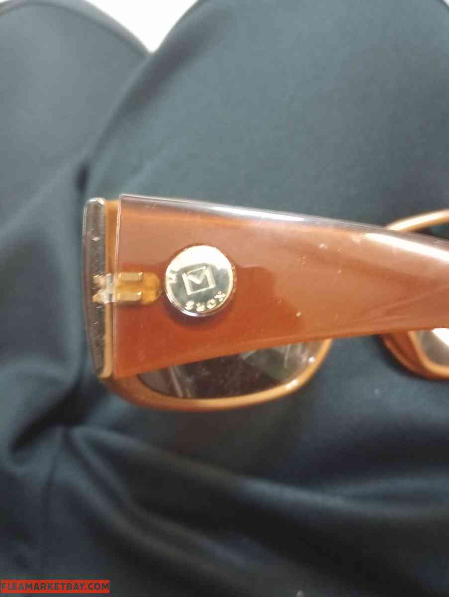 Michael kors sunglasses - Seattle, Washington - FleaMarketBay