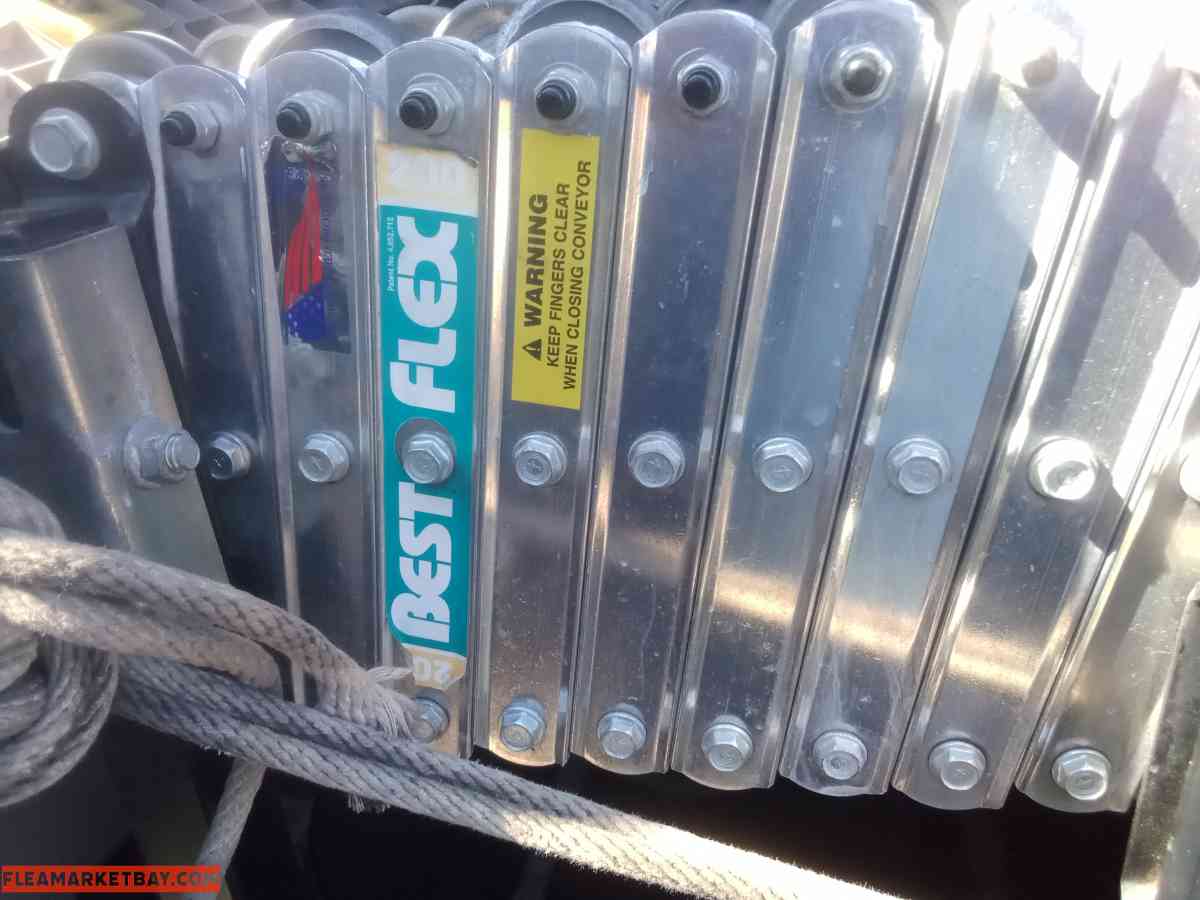 convayors - Oklahoma City, Oklahoma - FleaMarketBay