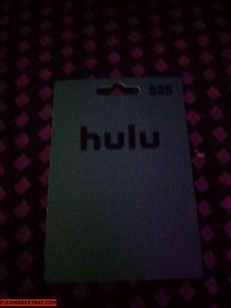 u can get all 4 in a bundle or just one they have 30$ on the - La Fayette, Georgia - FleaMarketBay