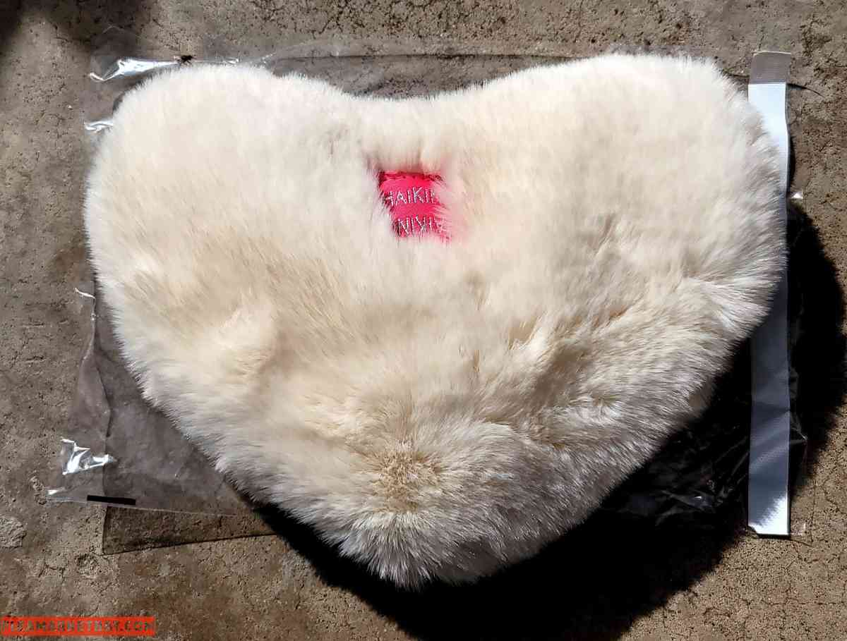 Cross body bags - Waco, Texas - FleaMarketBay