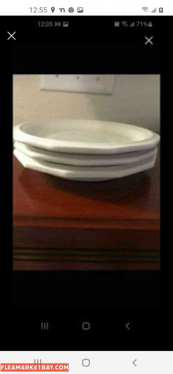 Small Plates - Allen, Texas - FleaMarketBay