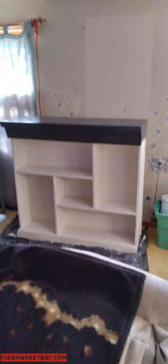 entertainment unit - Charleston, Illinois - FleaMarketBay