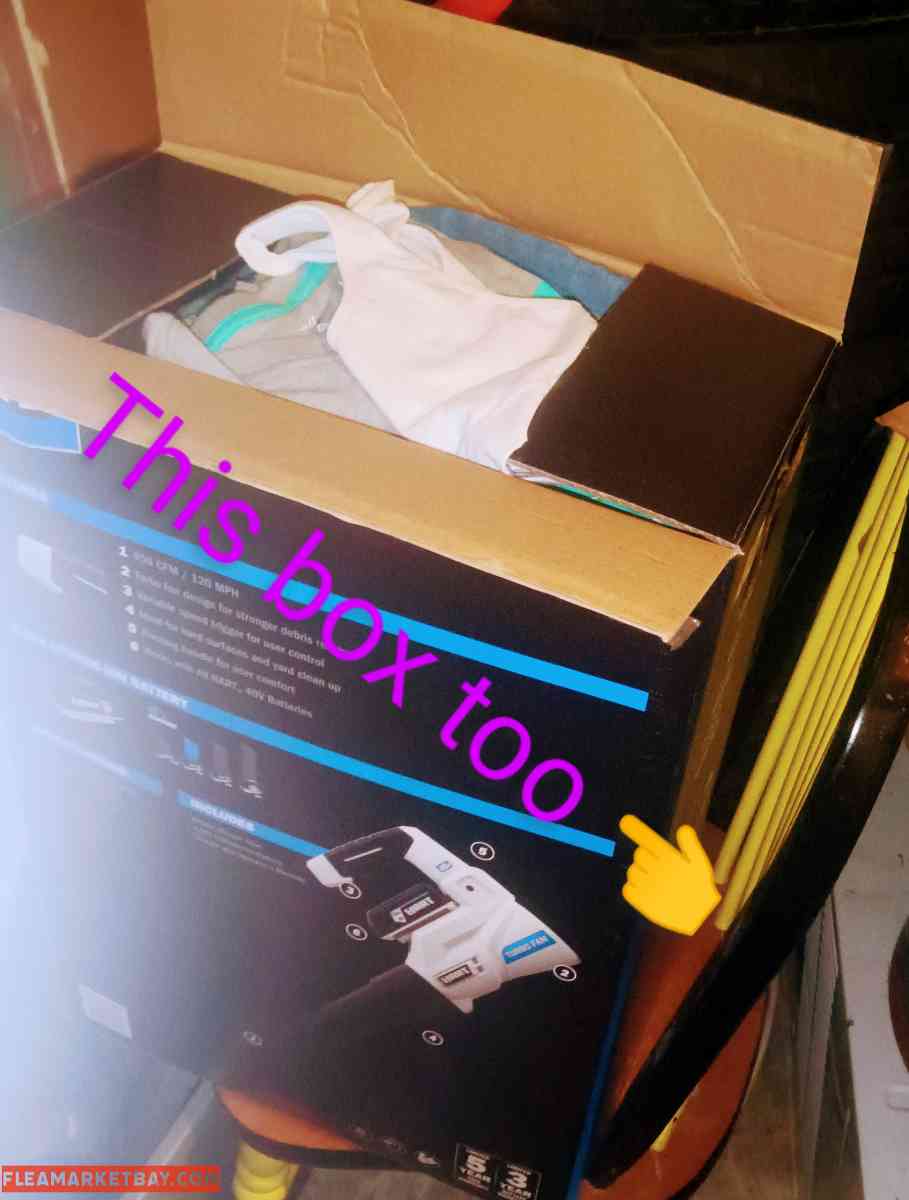 girls lot - Woodstock, Alabama - FleaMarketBay