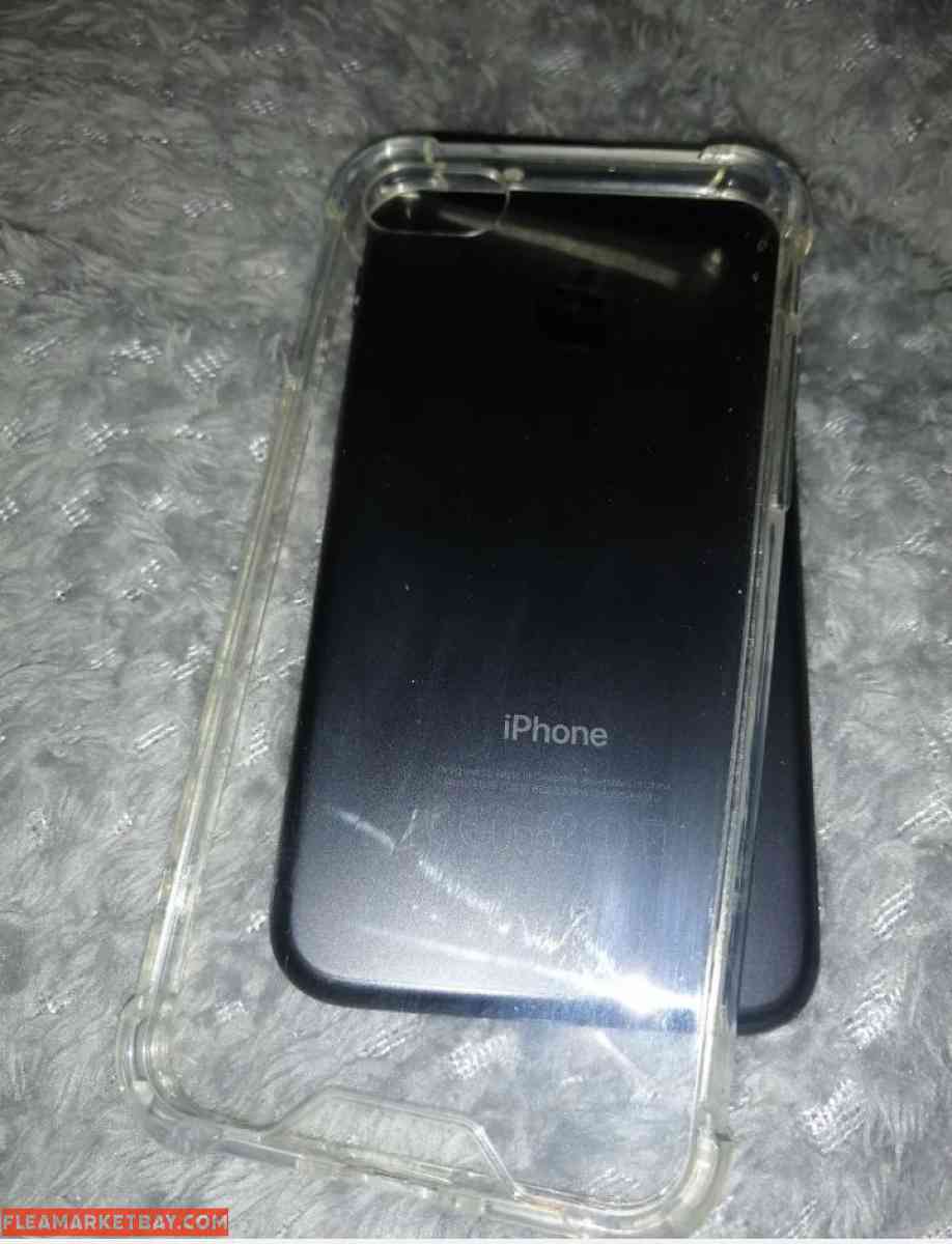 iphone 7 plus - Los Angeles, California