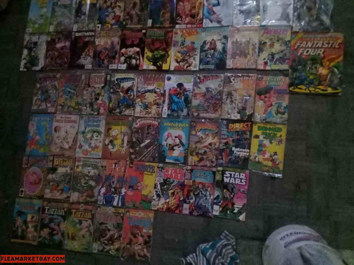 My Loss is Your Gain - Elgin, Illinois